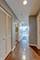 225 S Sangamon Unit 711, Chicago, IL 60607