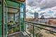 225 S Sangamon Unit 711, Chicago, IL 60607