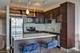 225 S Sangamon Unit 711, Chicago, IL 60607
