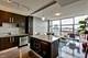 225 S Sangamon Unit 711, Chicago, IL 60607