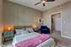 225 S Sangamon Unit 711, Chicago, IL 60607