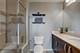 225 S Sangamon Unit 711, Chicago, IL 60607