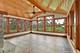 16 Eton, South Barrington, IL 60010