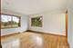 16 Eton, South Barrington, IL 60010