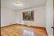 16 Eton, South Barrington, IL 60010