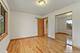 16 Eton, South Barrington, IL 60010