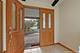16 Eton, South Barrington, IL 60010
