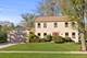 1624 Mirror Lake, Naperville, IL 60563