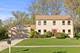 1624 Mirror Lake, Naperville, IL 60563