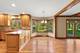 1624 Mirror Lake, Naperville, IL 60563