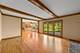 1624 Mirror Lake, Naperville, IL 60563