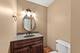 1624 Mirror Lake, Naperville, IL 60563