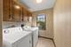 1624 Mirror Lake, Naperville, IL 60563