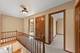 1624 Mirror Lake, Naperville, IL 60563
