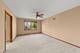 1624 Mirror Lake, Naperville, IL 60563
