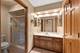 1624 Mirror Lake, Naperville, IL 60563