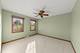 1624 Mirror Lake, Naperville, IL 60563