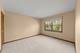 1624 Mirror Lake, Naperville, IL 60563