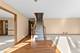 1624 Mirror Lake, Naperville, IL 60563