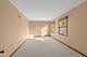 1624 Mirror Lake, Naperville, IL 60563