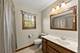 1624 Mirror Lake, Naperville, IL 60563