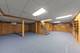 1624 Mirror Lake, Naperville, IL 60563