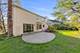1624 Mirror Lake, Naperville, IL 60563