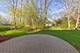 1624 Mirror Lake, Naperville, IL 60563