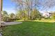 1624 Mirror Lake, Naperville, IL 60563