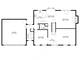 1624 Mirror Lake, Naperville, IL 60563