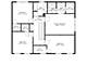 1624 Mirror Lake, Naperville, IL 60563