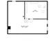 1624 Mirror Lake, Naperville, IL 60563