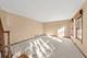 1624 Mirror Lake, Naperville, IL 60563