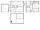 1624 Mirror Lake, Naperville, IL 60563