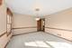 1624 Mirror Lake, Naperville, IL 60563
