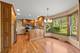 1624 Mirror Lake, Naperville, IL 60563