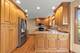 1624 Mirror Lake, Naperville, IL 60563