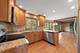 1624 Mirror Lake, Naperville, IL 60563