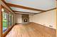 1624 Mirror Lake, Naperville, IL 60563