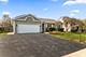 3504 Wembley, Zion, IL 60099