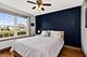 3504 Wembley, Zion, IL 60099