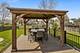 3504 Wembley, Zion, IL 60099