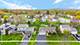 3504 Wembley, Zion, IL 60099
