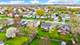 3504 Wembley, Zion, IL 60099
