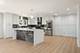 124 N Western, Bartlett, IL 60103