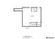 124 N Western, Bartlett, IL 60103