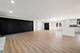 124 N Western, Bartlett, IL 60103