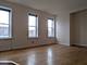 3000 N Whipple Unit 2, Chicago, IL 60618