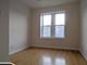 3000 N Whipple Unit 2, Chicago, IL 60618