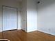 3000 N Whipple Unit 2, Chicago, IL 60618